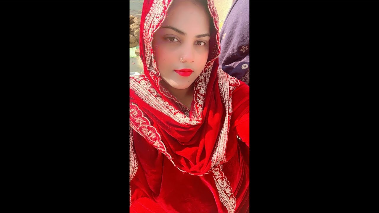 Good night 🌙😴😘💤 have wonderful sleep sweet dreams