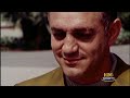 HBO Sports Documentary: Runnin' Rebels of UNLV - NCAA Troubles (HBO)