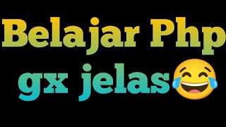 Tutorial Gajelas moga kalean paham😂