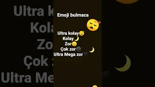 Allahı Seven Beğensin Ve Abone Olsun Lütfen