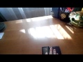 Htc Titan Vs LG A390 Which Is Faster Htc Titan Vs LG A390 Which Is Faster