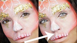 How to CHANGE & EDIT Eye Color ( For FREE!) screenshot 5