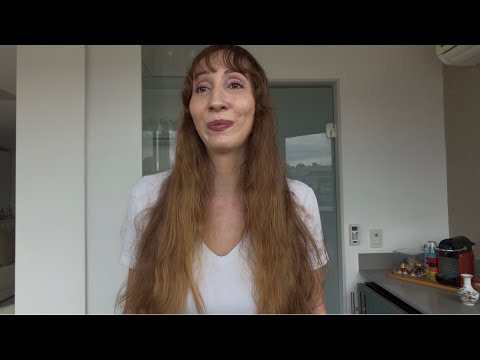 Monólogo: A pessoa certa sou eu
