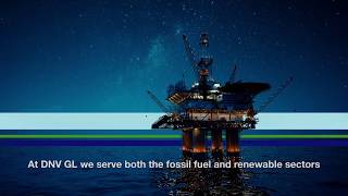 Energy Transition Outlook - subtitles