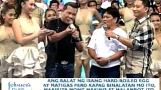 EB Babes 090509