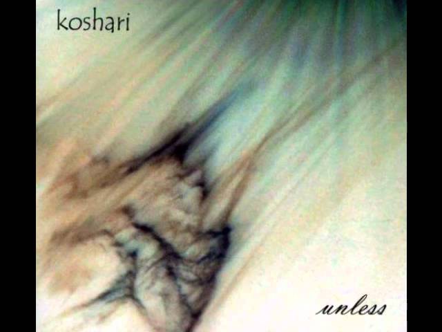 Watch Koshari - Crash on YouTube Watch Koshari - Crash on YouTube