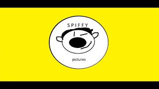 TCC/Spiffy/Rankin Bass 64x Slow Motion