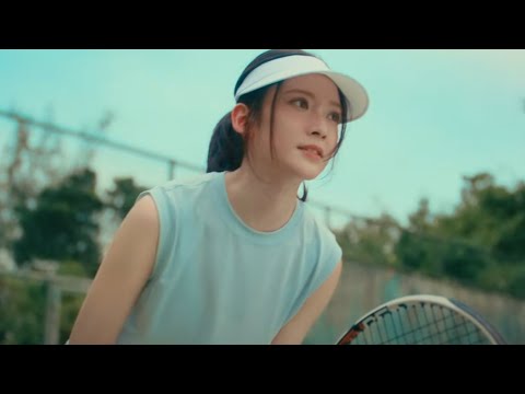 【伴奏】雲浩影 - 別畏高