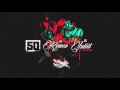 50 Cent  - No Romeo No Juliet (Explicit) ft.  Chris Brown