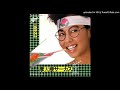 河合夕子 (Yuko Kawai) - 摩天楼サーカス (Matenrō Circus)
