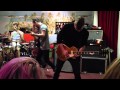 Capture de la vidéo Emarosa Live Full Set 2014 Vero Beach, Florida 04/27/14 Hd