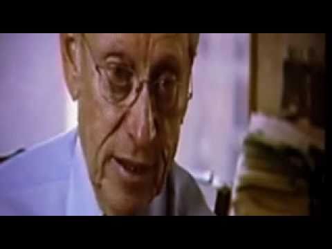 "Pull It" Larry Silverstein - Deutsche Übersetzung und Untertitel