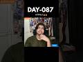 HTTPS 🔥| Day-087| #security #shorts #reels #cybersecurity