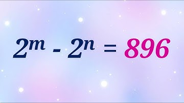 Olympiad Math Questions Solutions |Mathematical Maths Mathematics Preparation 2022 2023 UKMT BMO 1 2