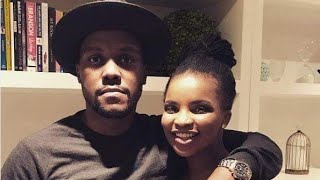 The Sad Truth About Zizo And Mayihlome Tshwete's Broken Marriage