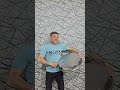 السحليه الراقصه | Dancing lizard