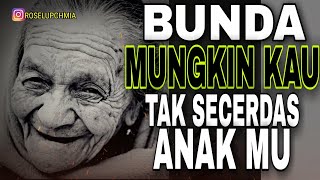 Status wa keren 30 detik - quotes keren status wa | Cocofun terbaru | Story wa terbaru kekinian #ibu