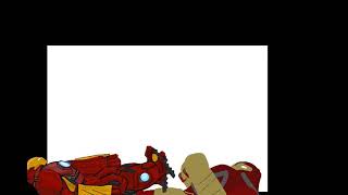 Mark 48 vs Mark 44