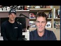 What the Protect College Sports Act Really Means | Jay Bilas Interview + Reaction