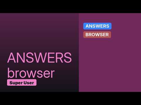 Using HTTPS in client browsers on a local network without internet connection