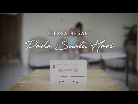 Video Pada Suatu Hari