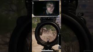 PUBG коротко про нашу тиму 😅