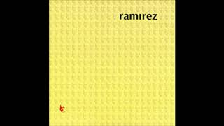 Ramirez   Superstar