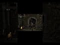 Дедлокед проходит Dark Souls: Remastered [ЧАСТЬ 36] #Шутка #DarkSoulsRemastered #darksouls #dedloced