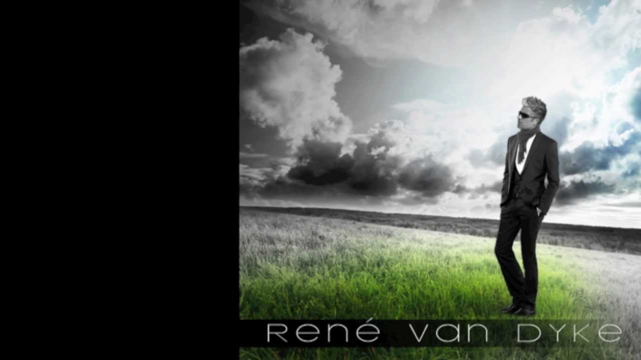 Nitefall - Rainfalls | Official Video