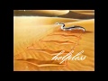 NAZARETH - Helpless