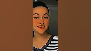 اسكو صافا شويااا صاحبي تديه نتي 