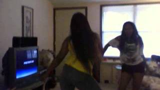 Capture 20110925 14