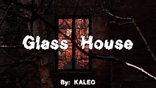 KALEO - Glass House Letra (Sub-Español)