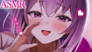YuuRi Channelの配信のサムネイル画像