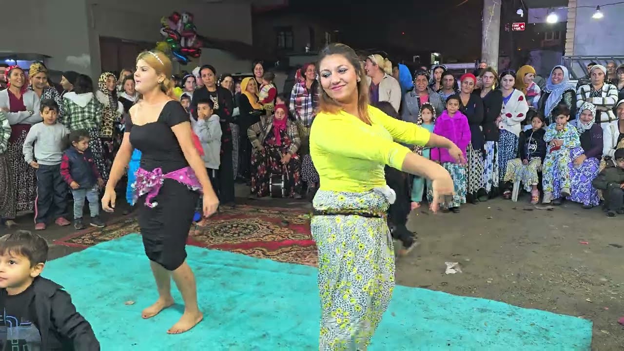 Bu video kaçmaz ritim yarrışı işteşhow yeni#romandüğünleri#2024#toprakprodüksiyon#dance #romanhavası