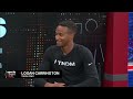 Former athlete launches innovative fitness app