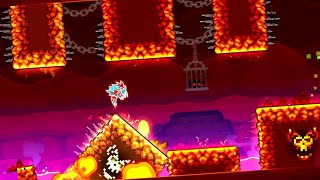 Celebrity "Dash" But 0 Clicks in Geometry Dash Net Worth