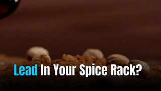 16 popular cinnamon brands are being recalled for lead