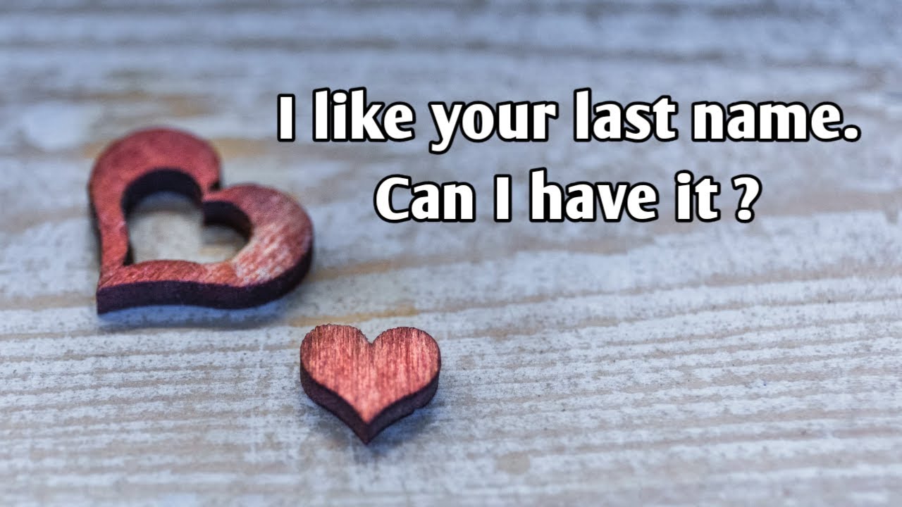 128 Best I Love You Quotes: Romantic Sayings for Him or Her