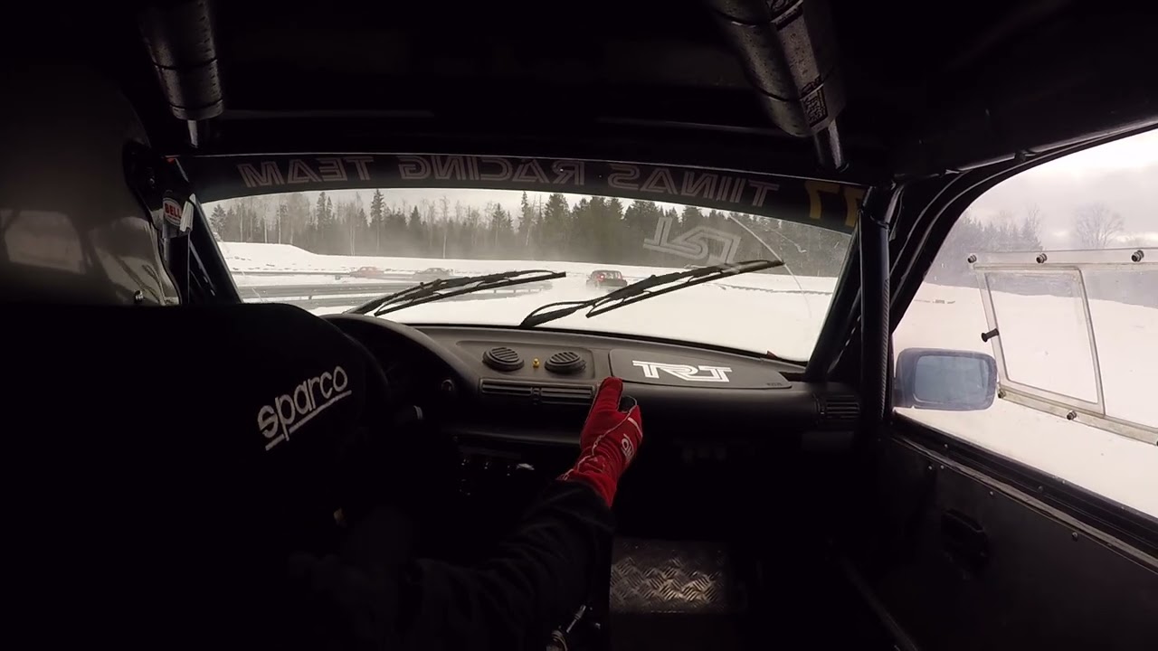 EKV Piiroja 22.02.26 finaal