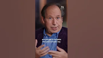 A Film Score Is More Than A Soundtrack It S The Opportunity To Feel Something Hanszimmer 