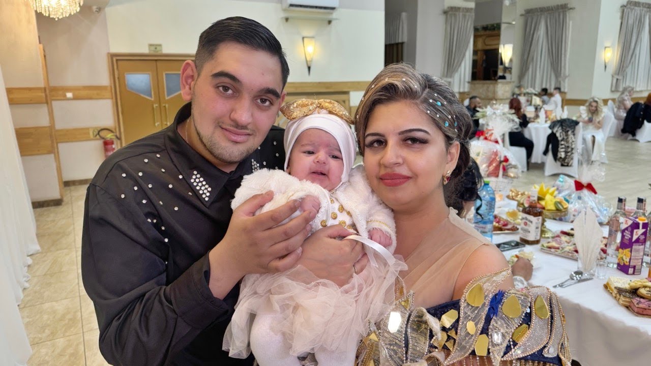 4.Krst Arianka 26.12.2025