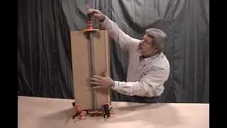 Clamp Pad for pipe clamps