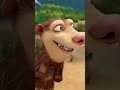 #IceAge #IceAgeMovie #Manny #Sid #Diego #Scrat #Animation #AnimatedMovie #MovieClips #FunnyMoments