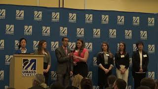 Spring Workshop Series 1: Identifying Problems