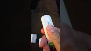 3g wifi dongle screenshot 4