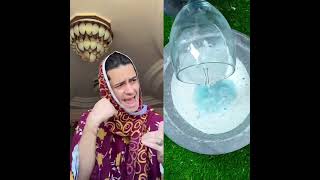 خالد بيبو 😂😂😂😂