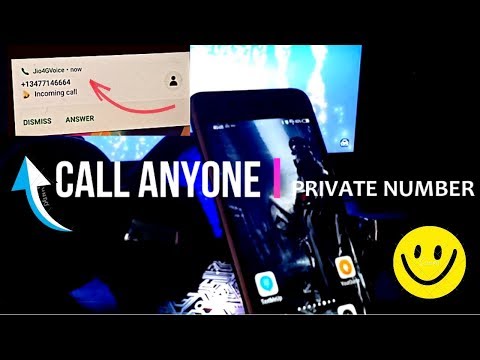 call-anyone-with-private-number-|-prank-call