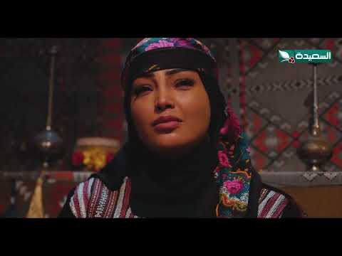 شيلة ما ودي دروب المرجلة2
