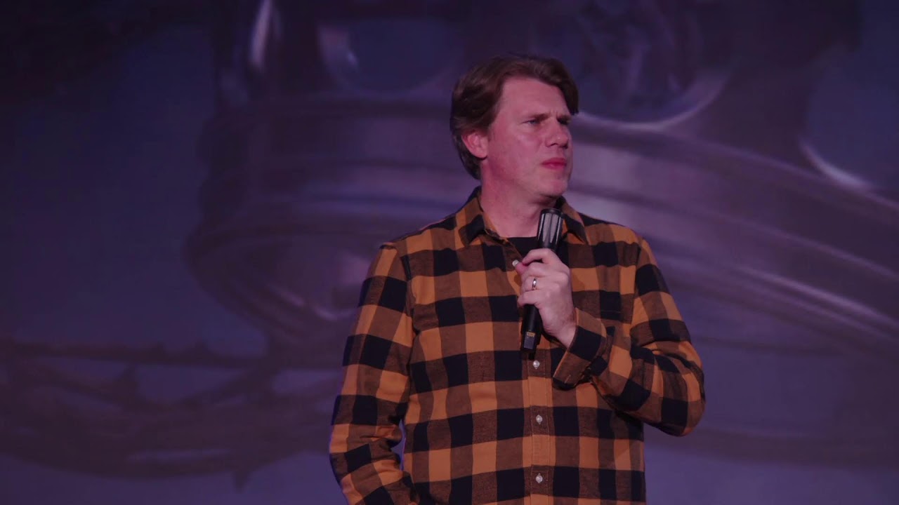 video-library-covenant-church-of-pittsburgh